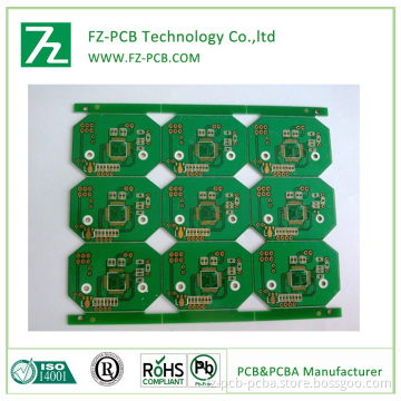 Competitive PCB and Pcb's